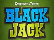 Igra Gubernator pokra: Blackjack spletu Igra Gubernator pokra: Blackjack spletu