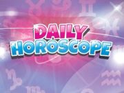 Igra Dnevni horoskop spletu
