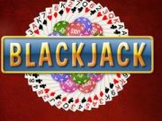 Igra Kralj Blackjacka spletu