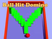 Igra Žoga Udari Domino spletu Igra Žoga Udari Domino spletu