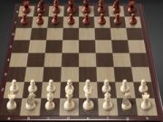 Igra Svetleči Šah Mini spletu Igra Svetleči Šah Mini spletu