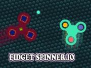 Igra Fidget Spinner.io spletu Igra Fidget Spinner.io spletu