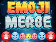 Igra Spajanje Emojis spletu Igra Spajanje Emojis spletu