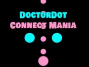 Igra DoktorPika Povezovanje Mania spletu