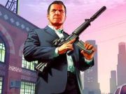 Igra GTA Simulacija Zločina spletu Igra GTA Simulacija Zločina spletu