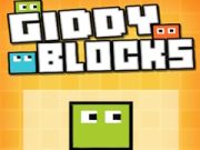 Igra Veseli Bloki spletu