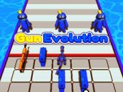 Igra Evolucija Orodij spletu Igra Evolucija Orodij spletu