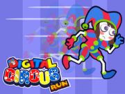 Igra Digitalni Cirkus Tek spletu