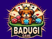 Igra Karte Badugi spletu Igra Karte Badugi spletu