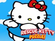 Igra Uganko Mačkica Puzzle spletu Igra Uganko Mačkica Puzzle spletu