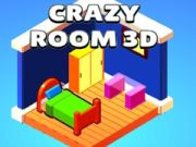 Igra Noršna Soba 3D spletu