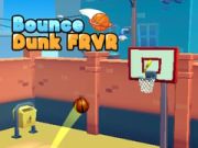 Igra Odhod Dunk Frvr spletu Igra Odhod Dunk Frvr spletu