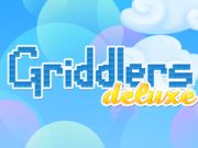 Igra Griddlerji Deluxe spletu