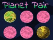 Igra Par Planet spletu Igra Par Planet spletu