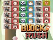 Igra Blok Hitrost spletu Igra Blok Hitrost spletu