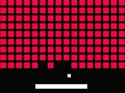 Igra Breakout PC spletu