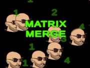 Igra Združevanje Matric spletu Igra Združevanje Matric spletu
