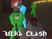 Igra Soočanje Račk spletu Igra Soočanje Račk spletu