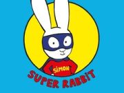 Igra Simon Super Zajec spletu Igra Simon Super Zajec spletu