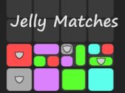 Igra Jelly Tekme spletu