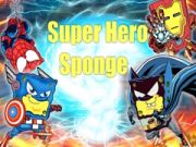 Igra Superjunak Gobica spletu Igra Superjunak Gobica spletu