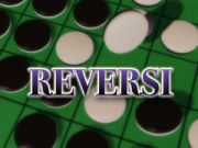 Igra Reversi spletu Igra Reversi spletu