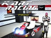 Igra Kart Racing Ultimate spletu