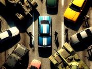 Igra GTA Dirka Avtomobilov spletu Igra GTA Dirka Avtomobilov spletu