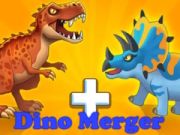 Igra Združevanje Dinosavrov spletu Igra Združevanje Dinosavrov spletu