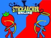 Igra Spletni Lokostrelec spletu Igra Spletni Lokostrelec spletu