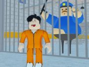Igra Roblox: Barryjevo pobeg iz zapora spletu Igra Roblox: Barryjevo pobeg iz zapora spletu