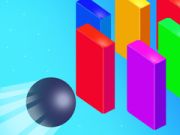 Igra Domino Udarec 3D spletu