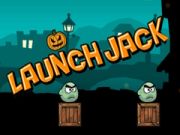 Igra Zaženi Jacka spletu Igra Zaženi Jacka spletu