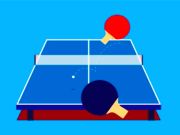 Igra Igra ping pong na spletu spletu