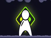 Igra Pops Quest spletu
