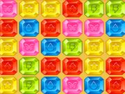 Igra Candy Quest spletu