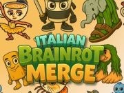 Igra Italijanske združitve Braynrot spletu