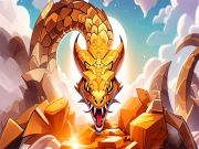 Igra Snake Hunter spletu