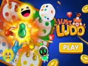 Igra Samo Ludo spletu