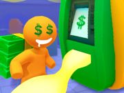 Igra Explodied Atm spletu