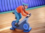 Igra Magnat: Športni simulator spletu