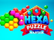 Igra Hallard Master Hoices spletu