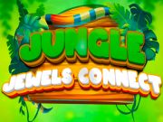 Igra Jungle nakit je povezan spletu