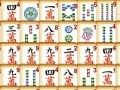 Igra Mahjong Povezava spletu
