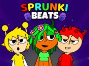 Igra Bitts Sprinks spletu