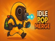 Igra Pop združitve spletu
