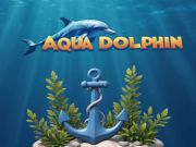 Igra Aqua Dolphin spletu