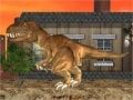 Igra LA Rex spletu Igra LA Rex spletu