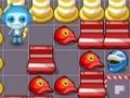 Igra Bomb it 7 spletu Igra Bomb it 7 spletu