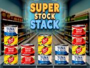 Igra Super rezervat spletu